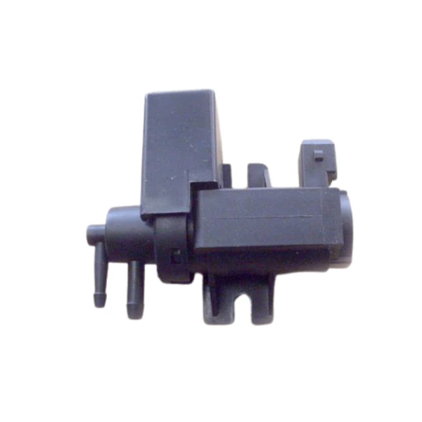 Valvula Egr Para Great Wall Wingle 2.8